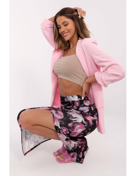 Jupe model 208949 Italy Moda