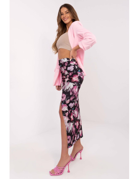 Jupe model 208949 Italy Moda