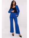 Pantalon femme model 209183 Italy Moda