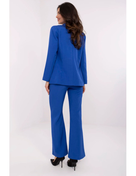 Pantalon femme model 209183 Italy Moda