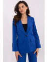 Vest model 209199 Italy Moda