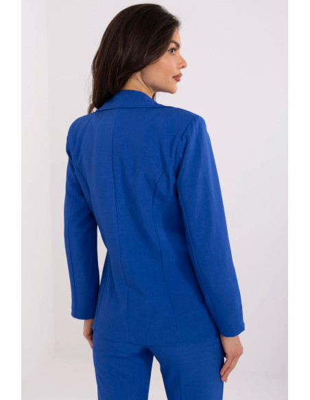 Vest model 209199 Italy Moda