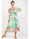 Robe de jour model 196202 Italy Moda