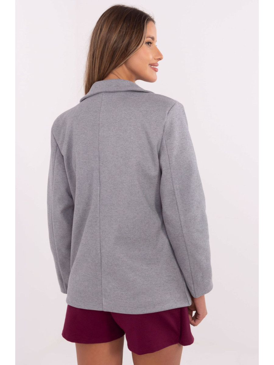 Vest model 204389 Italy Moda
