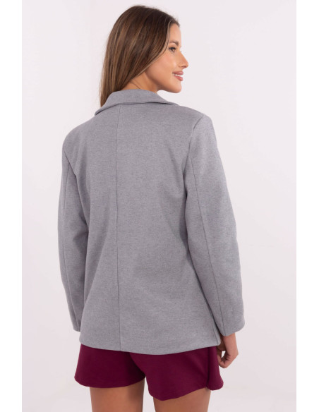 Vest model 204389 Italy Moda