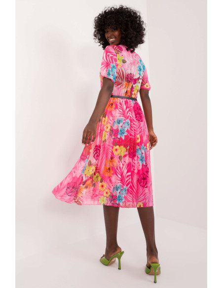 Robe de jour model 196454 Italy Moda