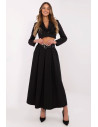 Jupe longue model 209405 Italy Moda