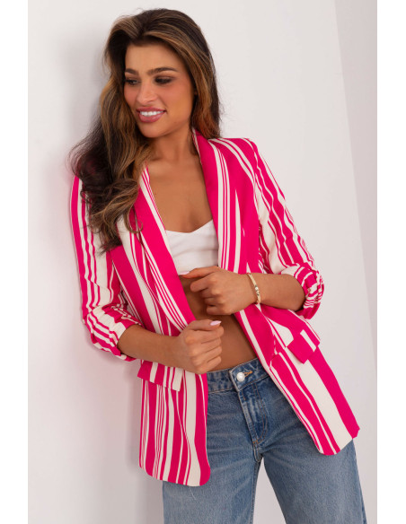Vest model 196571 Italy Moda