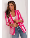 Vest model 196571 Italy Moda