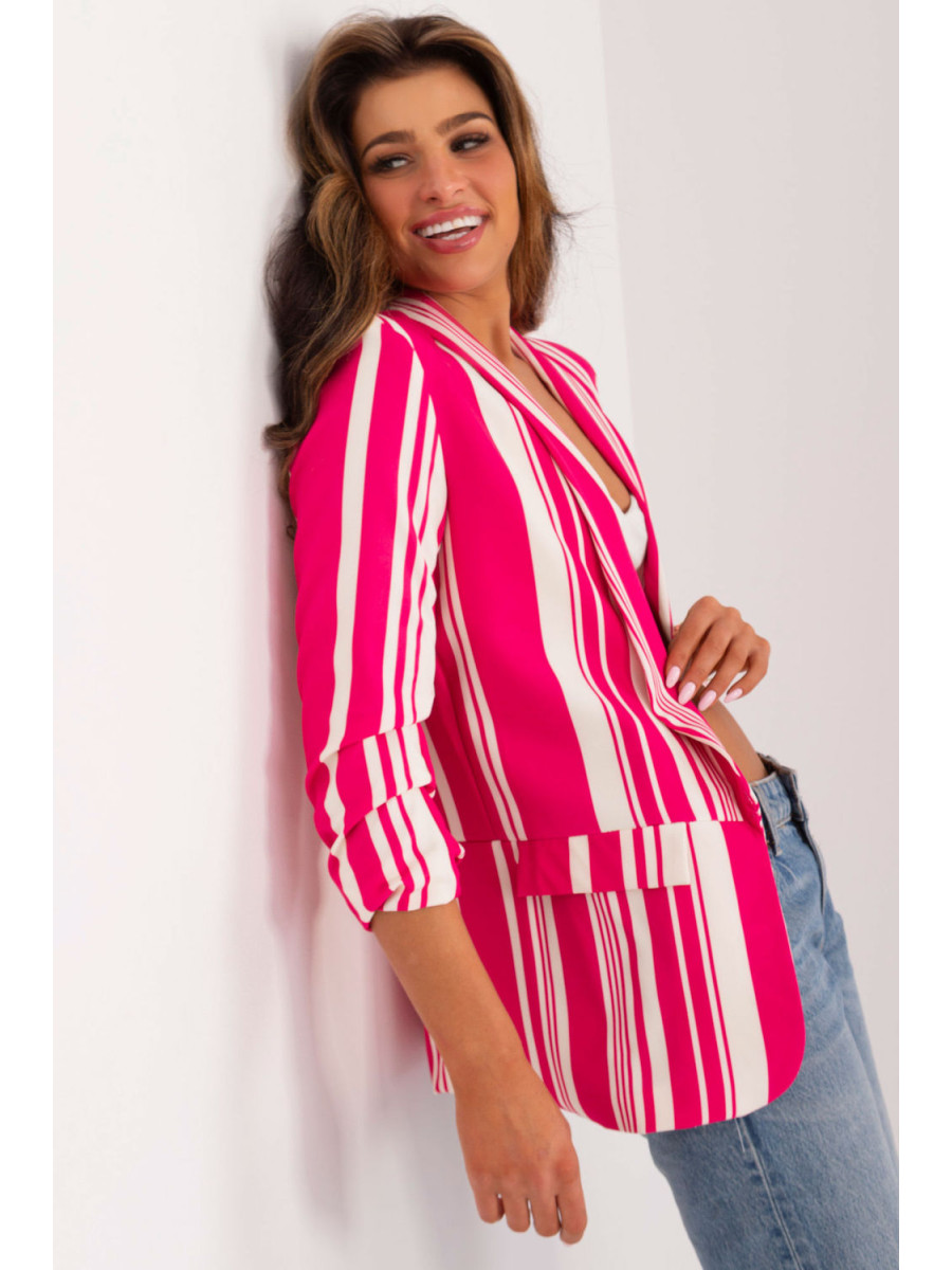 Vest model 196571 Italy Moda