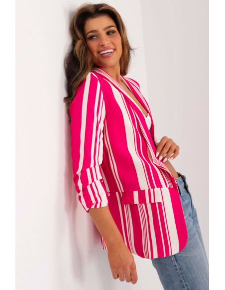 Vest model 196571 Italy Moda