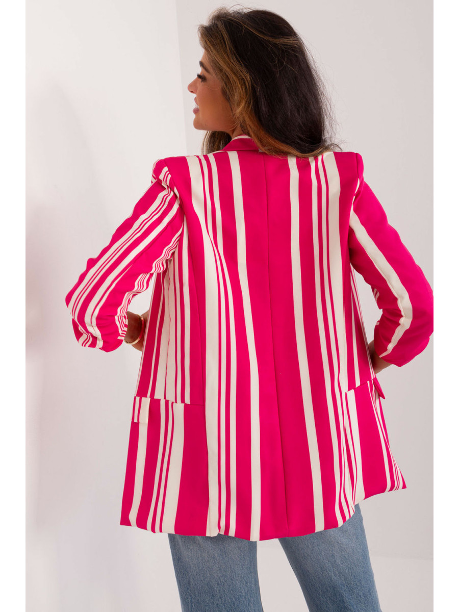 Vest model 196571 Italy Moda