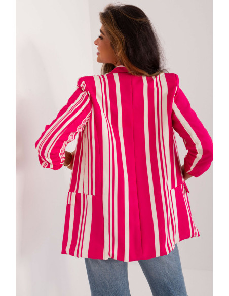 Vest model 196571 Italy Moda
