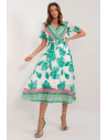 Robe de jour model 196595 Italy Moda