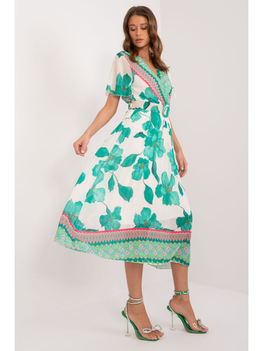 Robe de jour model 196595 Italy Moda