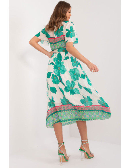 Robe de jour model 196595 Italy Moda