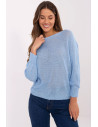 Chandail model 209504 Italy Moda