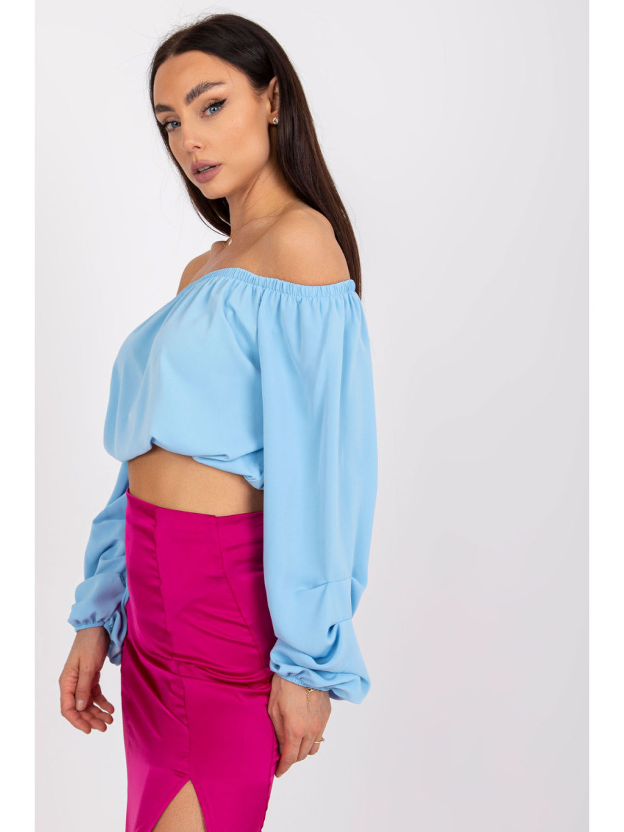 Chemisier model 164635 Italy Moda