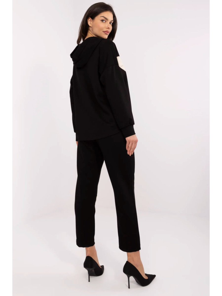 L`ensemble model 209696 Italy Moda