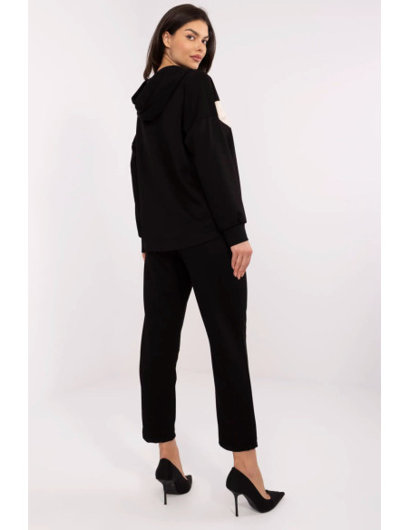 L`ensemble model 209696 Italy Moda