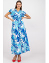 Robe de jour model 165403 Italy Moda