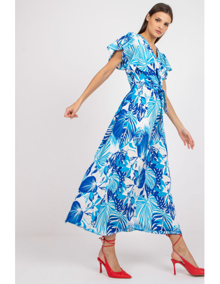 Robe de jour model 165403 Italy Moda