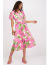 Robe de jour model 166176 Italy Moda
