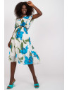 Robe de jour model 166290 Italy Moda
