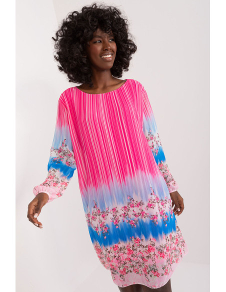 Robe de jour model 197877 Italy Moda