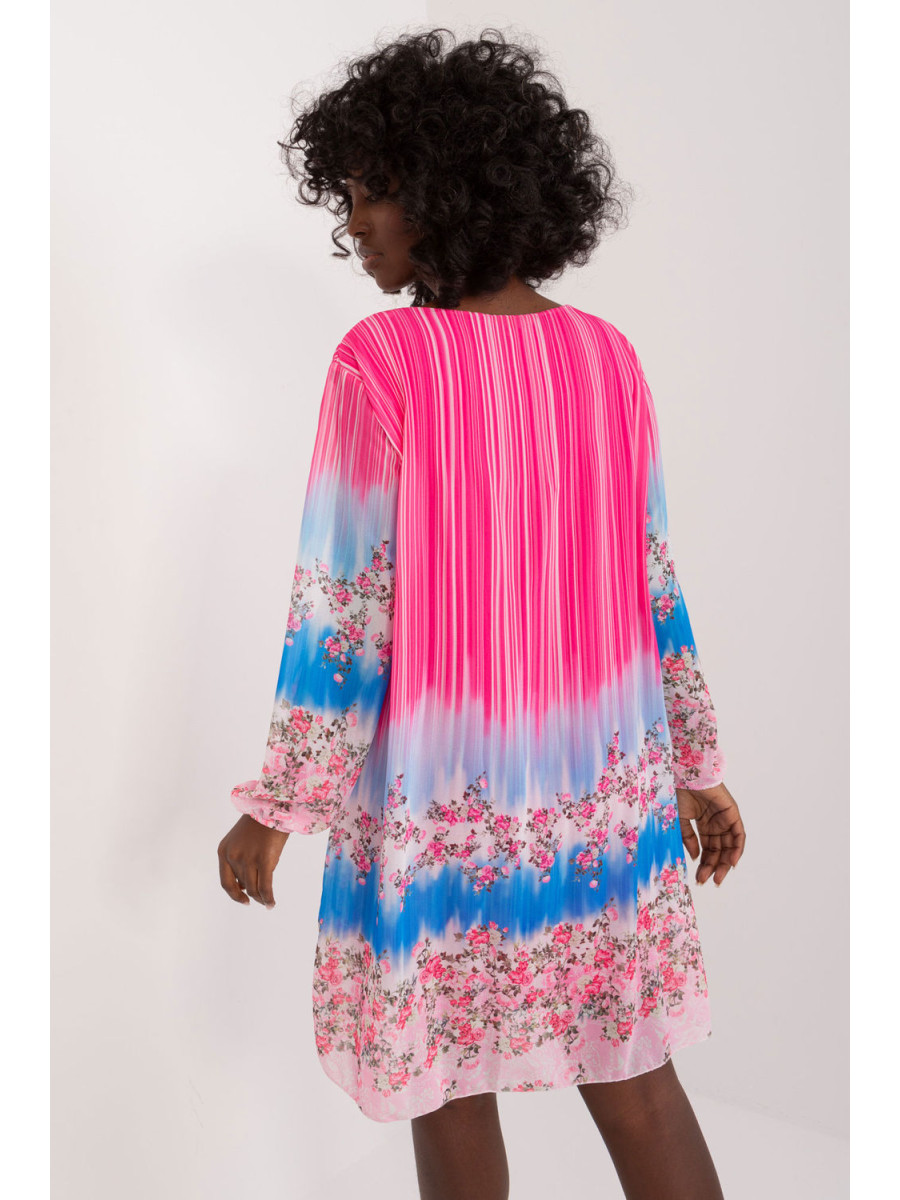Robe de jour model 197877 Italy Moda