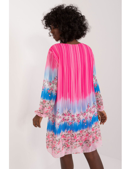 Robe de jour model 197877 Italy Moda