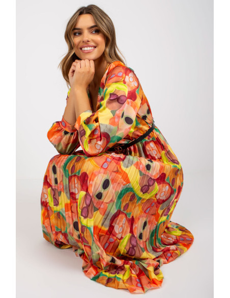 Robe de jour model 166982 Italy Moda