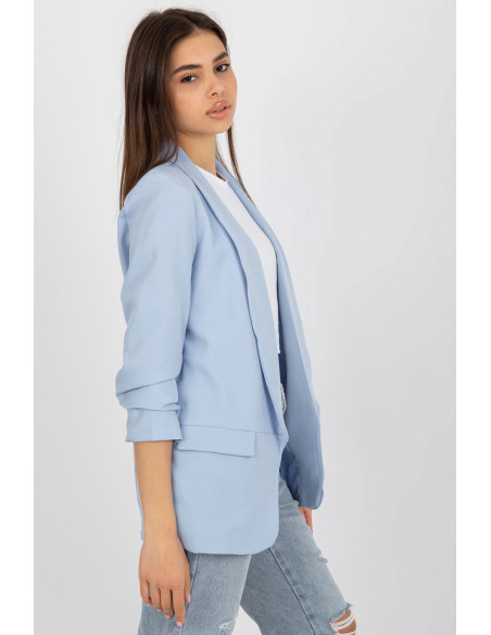 Vest model 178519 Italy Moda