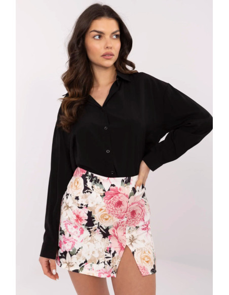 Jupe pantalon model 210856 Italy Moda