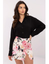 Jupe pantalon model 210856 Italy Moda