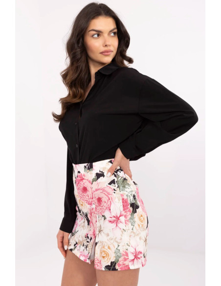 Jupe pantalon model 210856 Italy Moda