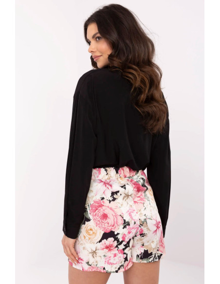 Jupe pantalon model 210856 Italy Moda