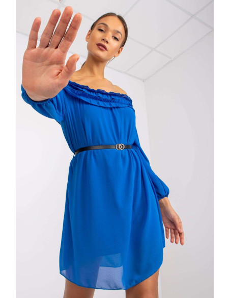Robe de jour model 167371 Italy Moda