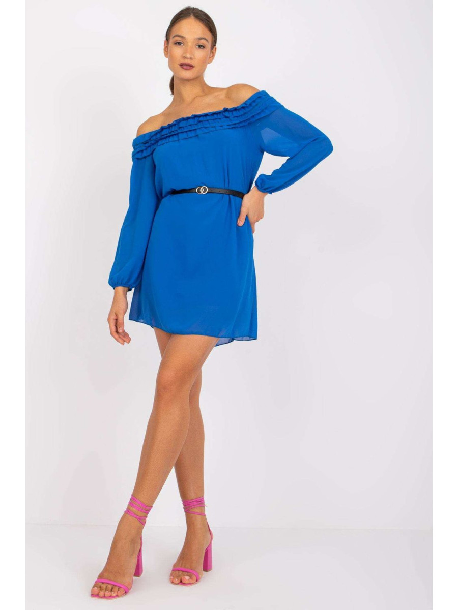 Robe de jour model 167371 Italy Moda