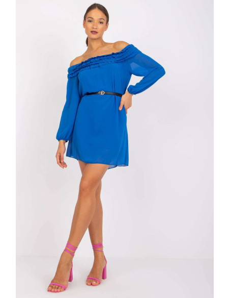 Robe de jour model 167371 Italy Moda