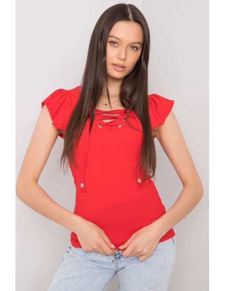 Chemisier model 167395 Italy Moda