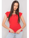 Chemisier model 167395 Italy Moda