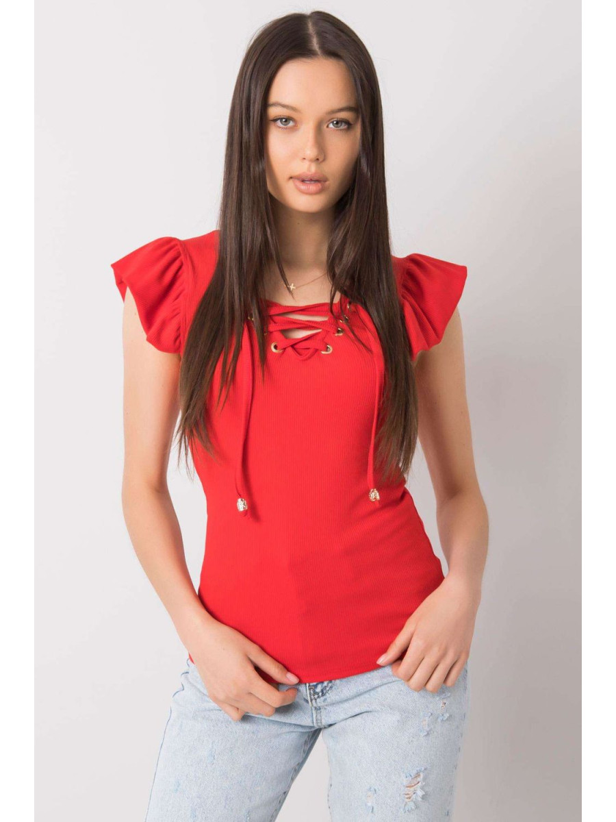 Chemisier model 167395 Italy Moda