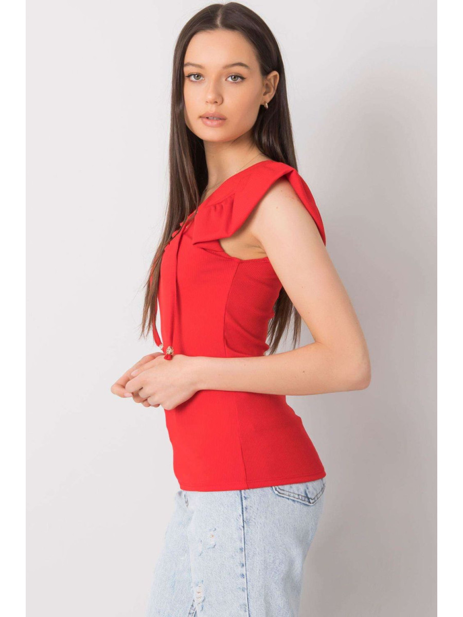 Chemisier model 167395 Italy Moda
