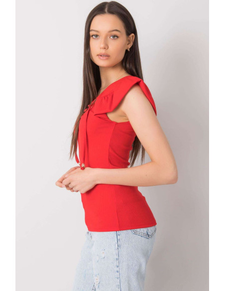 Chemisier model 167395 Italy Moda