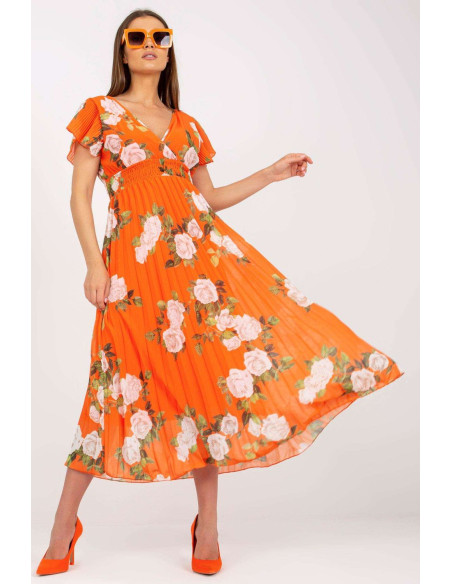 Robe de jour model 167483 Italy Moda