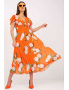 Robe de jour model 167483 Italy Moda