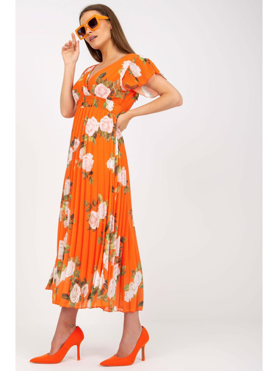 Robe de jour model 167483 Italy Moda