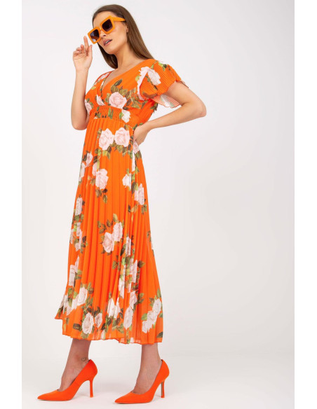 Robe de jour model 167483 Italy Moda