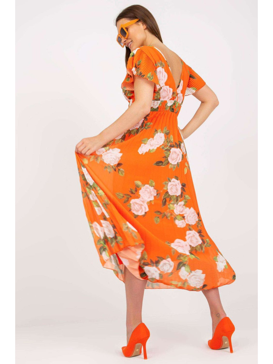Robe de jour model 167483 Italy Moda